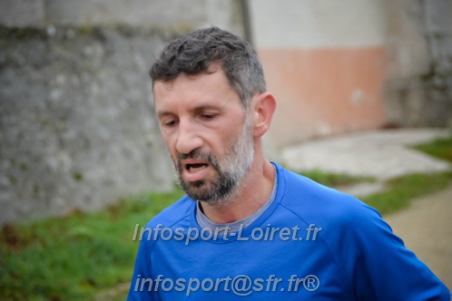 Les Foulees du Dragon 2025/FDRAGON_2025_08827.JPG